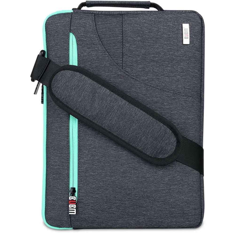 BUBM Laptop Tablet Handbag